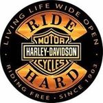 Julie Erickson - @julie.erickson.7923 - Instagram
