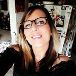 julie erickson - @erickson504 - Instagram