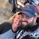 Julie Erickson - @julie.erickson.338211 - Instagram