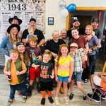 Julie Erickson - @erickson_julie - Instagram