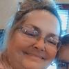 Julie Erickson - @uthugger - TikTok