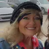 Julie Erickson - @julieaerickson - TikTok