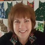 Julie Erickson - @julie.erickson.5680 - Instagram