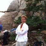 Julie Erickson - @ericksj1 - Instagram