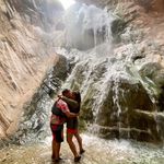 Julie Erickson - @jerickson03 - Instagram