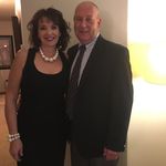 Julie Erickson - @jk.erickson77 - Instagram
