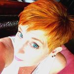 Julie Erickson - @squarebitsbrightfood - Instagram