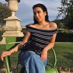 Julie Erickson - @knowirpefetwit730 - Instagram