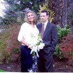 Julie Erickson - @jcc2005 - Instagram