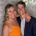Julie Erickson - @jbigg93 - Instagram