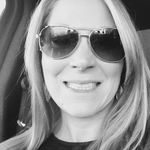 Julie Erickson - @julie_erickson_1976 - Instagram