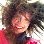 Julie Erickson Bowe - @mamajverne - Instagram