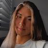 Julie Erickson - @julie_erickson18 - TikTok