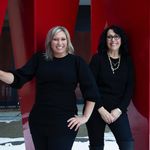 Julie Erickson Team Anchorage Realtors - @callingalaskahome - Instagram
