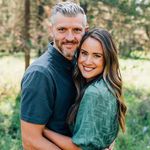 Julie Erickson Tidwell - @julstidwell - Instagram