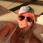 Julie Erickson VanderHorst - @julester123 - Instagram