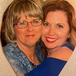 Julie Reed Erickson - @julie.e.erickson - Instagram