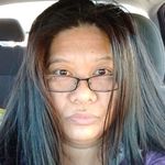 Juliet C Erickson - @cericj60 - Instagram