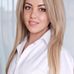 Juliet Erickson - Facebook