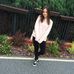 Juliet Erickson - Facebook