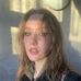 Juliet Erickson - Facebook