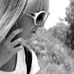 Juliet Erickson - Facebook