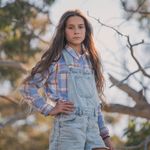 Juliet Erickson - @erickson.juliet - Instagram