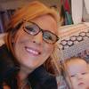Juliet Erickson - @juliettes_tarot_bossfam0 - TikTok