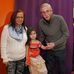 Julietta Erickson - Facebook