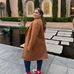 Juliette Erickson - Facebook