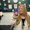 Juliette Erickson - @julietteerickson - TikTok
