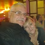 Julie Everett - @julieeverett6735 - Instagram