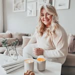 Julie everett - @julieeverett40 - Instagram