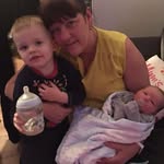 Julie Everett - @julie.everett.98 - Instagram