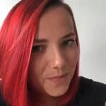 Julie Everett - @julie_everett0 - Instagram