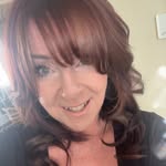 Julie Everett - @julieeverett67 - Instagram