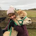 Julie Everett - @julie.everett.948 - Instagram