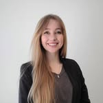 Julie Everett - @julieehomes - Instagram