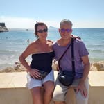 Julie Everett - @julieeverett6119 - Instagram