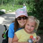 Julie Everett - @julie.everett.4177 - Instagram