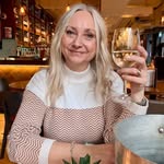 Julie Everett - @julieeverett1967 - Instagram