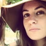 Julie Everett-Design Portfolio - @julie_everett_design - Instagram