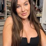 Juliet Everett - @julieteverett448866 - Instagram