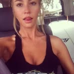 Juliet Everett - Facebook