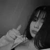 Juliet N Everett - @julietneverett - TikTok