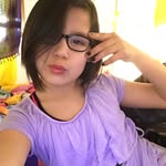 julietE - @julieteverett - Instagram
