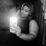 Julieth Everett - Facebook