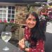 Julie Field - Facebook