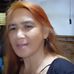 Juliet Field - Facebook