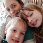 Juliet Field - @juliet.field.9 - Instagram
